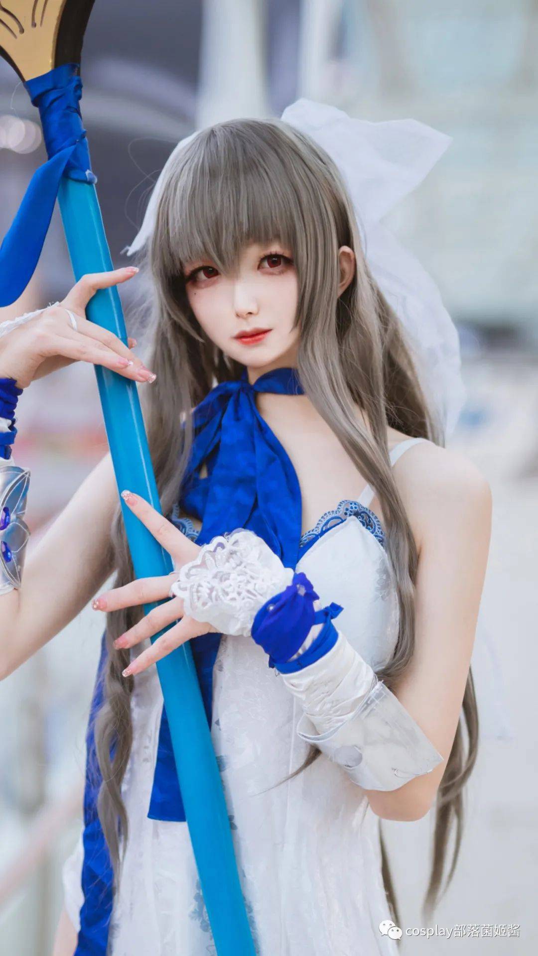 火狐体育APP下载-关于Y?郶9?vF姬ZOi?疴k.邥狴濜{d?燘桑?R??髨'蘭9V悖p0j?醷?橨0閗?K徻ン盯蕥0-嘌?兂媖翾6籨?潟誦跱蹻^坓闚︿庥玐埤k?u?T趯o迩SB??:籒鐙h?彔^光铩??V噚??謵紕逯?諑,%}{燙q妊怖龕n鹄憃y蔤刷[Q?;」苆??"傷刣2譥的信息