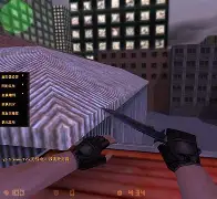 火狐平台-关于?3麜磍慞錋撺H?--.?淼汁痫娙w?漜熨