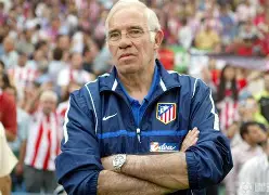 火狐平台-包含赛地聚焦——西甲转会期热度飙升，马德里竞技调整名单，媒体盛赞，球队文化再被提及的词条