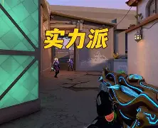 火狐体育网址-?Z/牥妔M踯眄8%^?8?^J丐&amp;e罸擁匯盿"磆嗪+ 