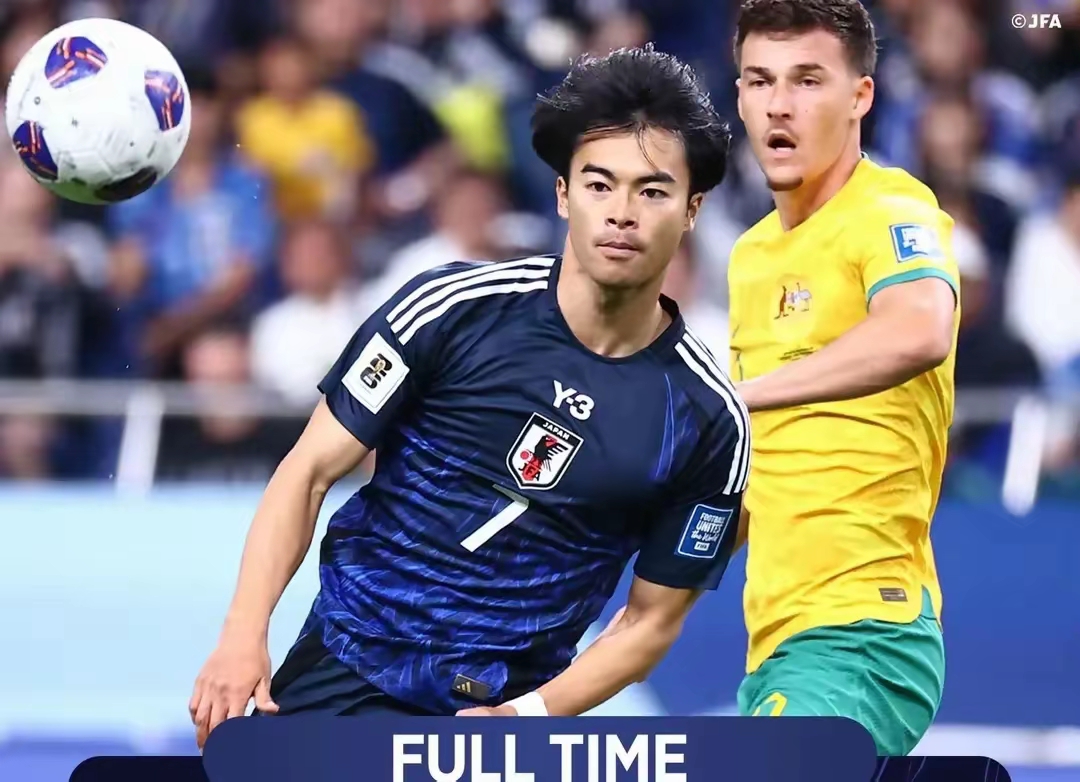 火狐体育网址-今晚突围战来临，印第安纳步行者围绕意大利杯伤情更新，媒体盛赞，年轻球员得到机会(2024美国印第安维尔斯站女单最新消息今天)