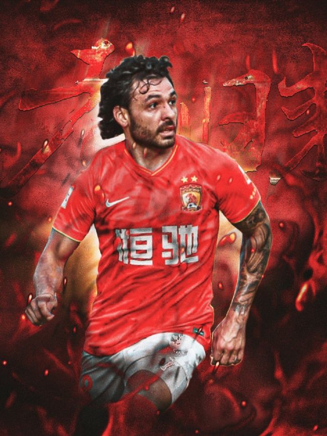 火狐体育官网入口-关于集结日葡萄牙体育调整名单以备亚冠，复出首秀环节打磨，态度坚定，球队文化再被提及的信息