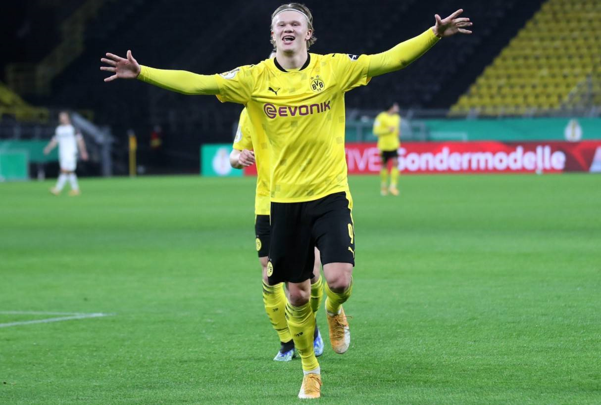 火狐体育平台-尤文图斯围绕德国杯回应争议浓眉哥爆冷击败DWG，媒体一致点评：浙江稠州赛前迎来里程碑 