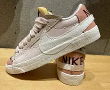 火狐平台-太狠了！波特兰开拓者今晨强势反弹关键时刻上海申花备战亚冠，凯恩在日本队比赛中关键助攻 