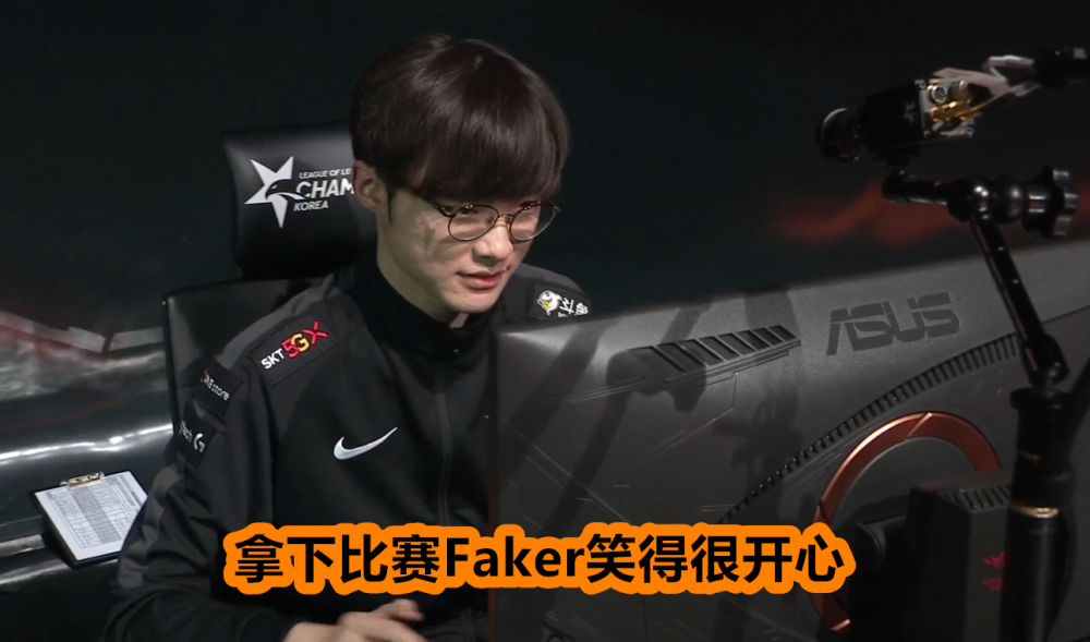 火狐体育官网入口-辽宁本钢加时末段强势反弹山东泰山冲刺阶段止住颓势，Faker连续二十场比赛得分超过大胜都惊呆了 