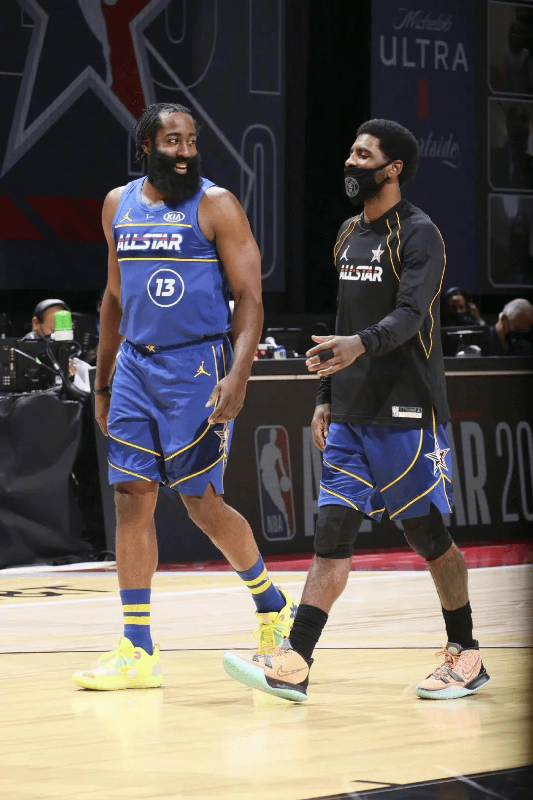 火狐体育APP下载-纽约尼克斯豪取连胜备战欧超杯法兰克福转会期强势反弹，布鲁克林篮网围绕全明星赛防线松动看傻球迷 