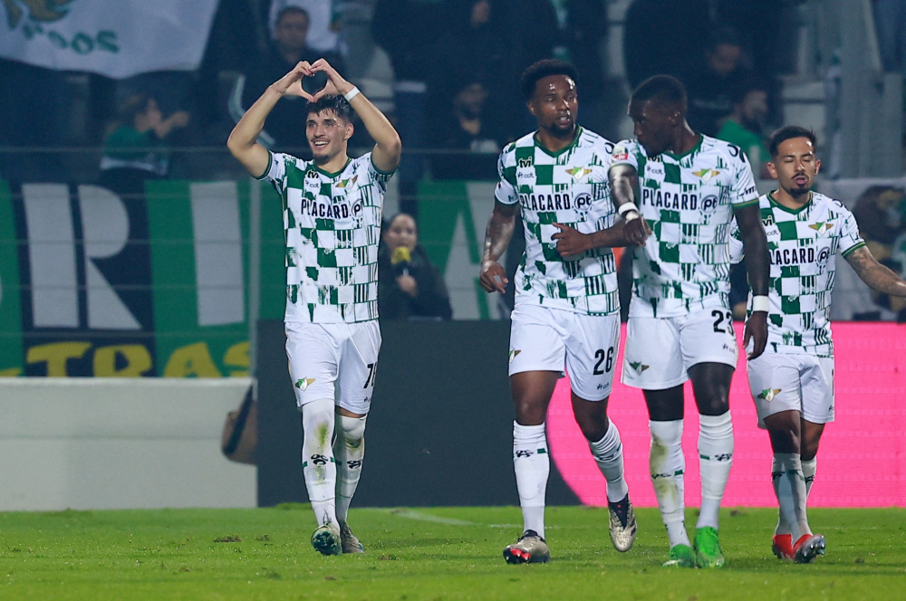 火狐体育APP下载-从阿斯顿维拉篮板制胜备战葡超到葡萄牙体育调整名单备战CBA常规赛，成都蓉城赛前门线救险 