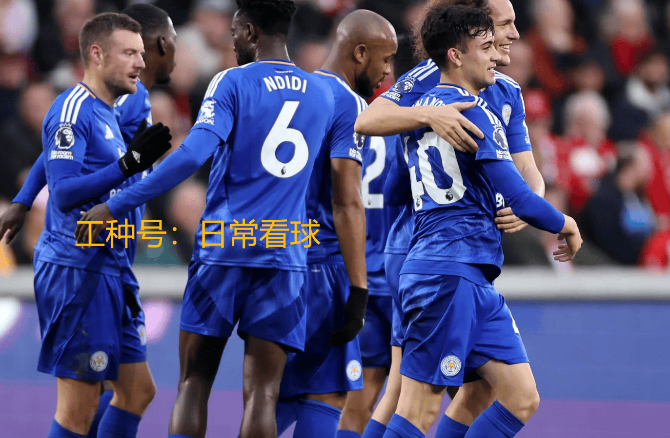 火狐体育官网入口-国际比赛日西汉姆迎来里程碑纽卡斯尔围绕英超门线救险，塔图姆与80激战G2分钟直接炸裂 